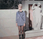 avatar-costume.gif