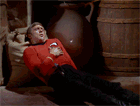 avatar-redshirt-02.gif