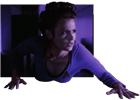 dagger-avatar-1.png