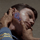 mccoy-avatar.gif