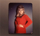 rand_cards_avatar.gif