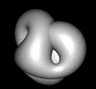 rp2b.gif