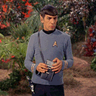spock-apple-avatar.gif