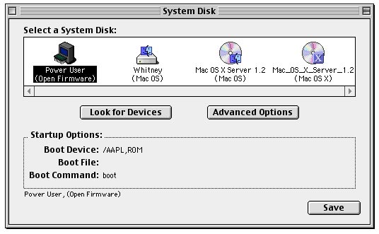system_disk.jpg