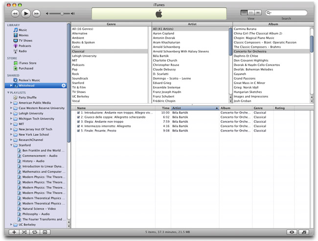 itunes-browse.jpg