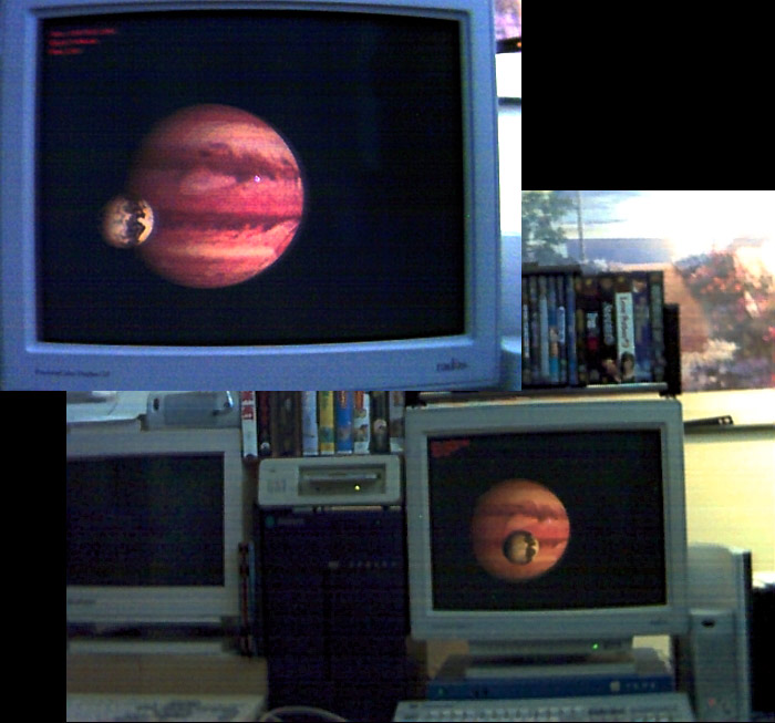 space_irix.jpg