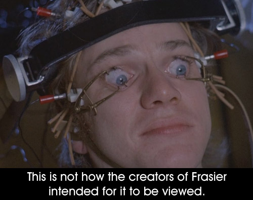 fraiser_torture.jpg