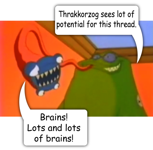 thrakkorzog.png