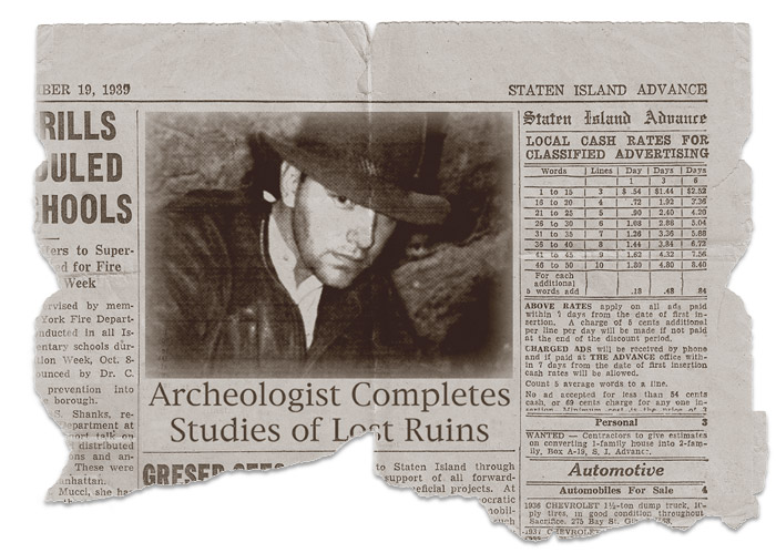 old_newspaper.jpg