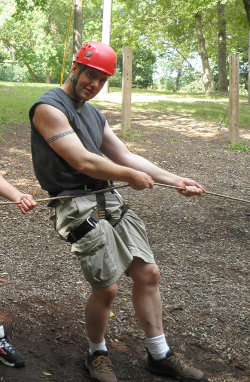 shaw-ropescourse.jpg