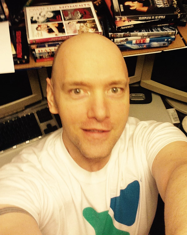 shaw_2015.jpg