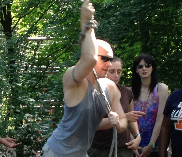 shaw_having_fun.jpg