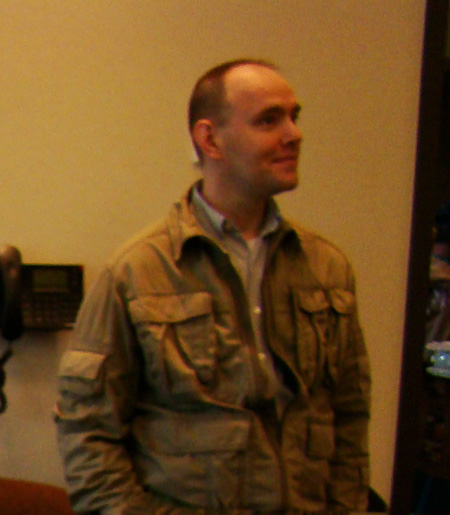 shaw_nor2010.jpg