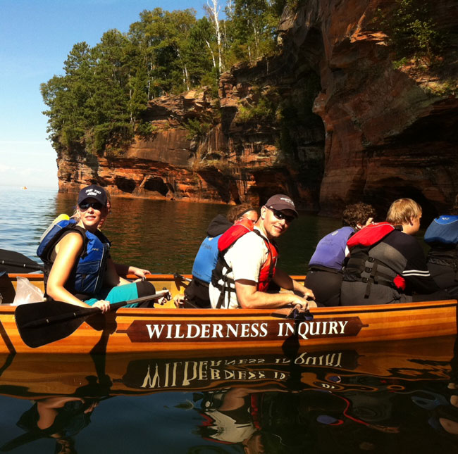 shaw_trip_2011.jpg