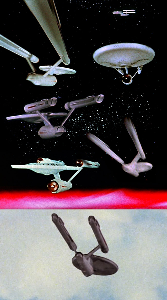 1701_33in_action.jpg