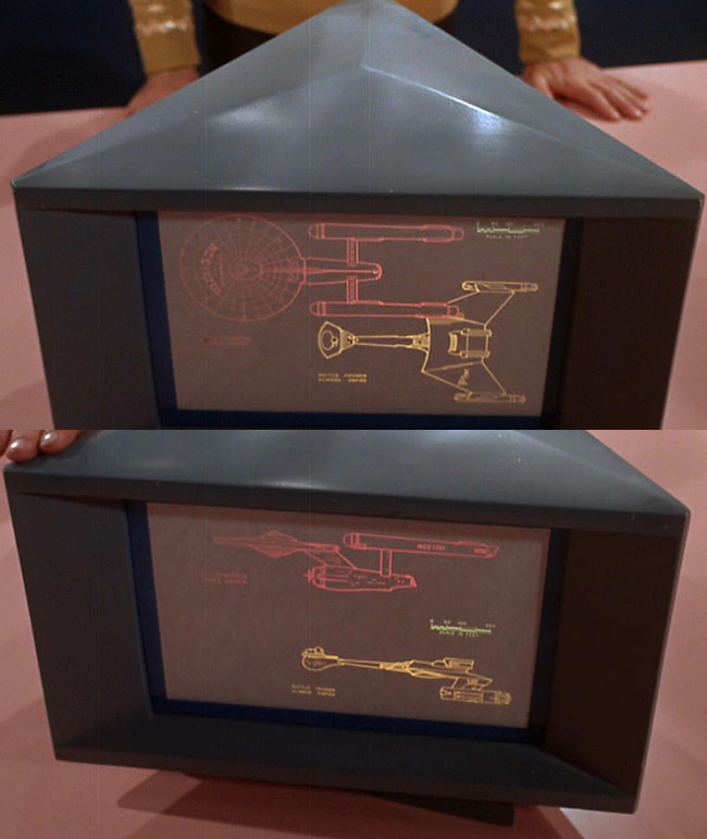 1701_size_display_02.jpg