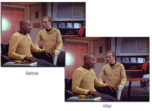 TOS-Sisko-3.png