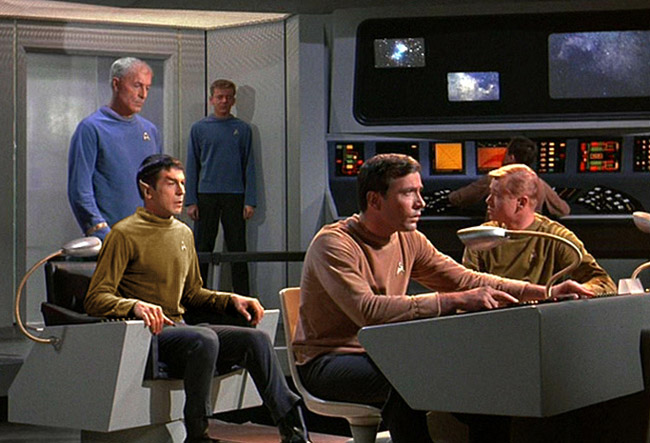 capt_spock_3.jpg