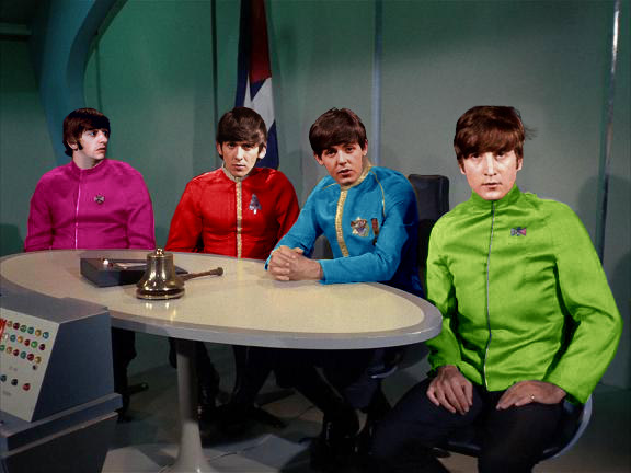 sgt-pepper-trek.jpg