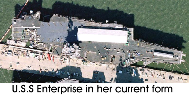 cvn65-today.jpg