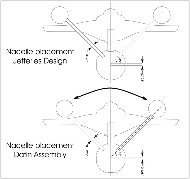 jefferies-datin_1964.jpg