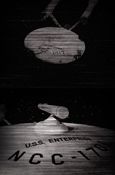 doomsdaymachine_1960s.jpg