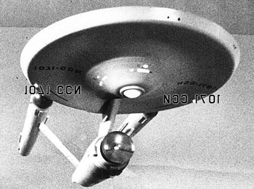 ent-mixedup-graphic.jpg