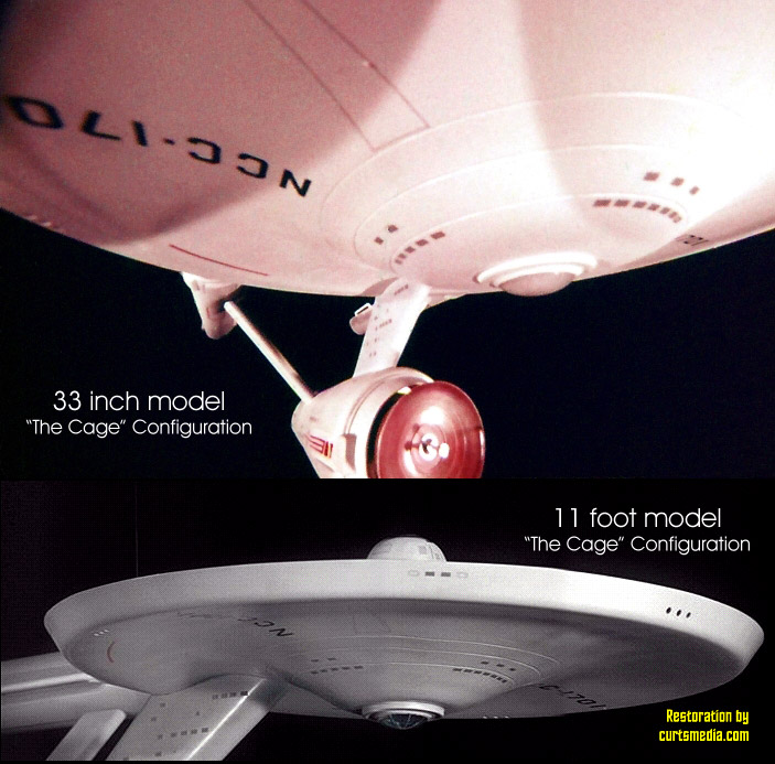 enterprise-cage_models.jpg
