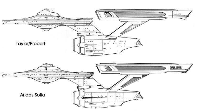 enterprise_tmp-early_comp.jpg