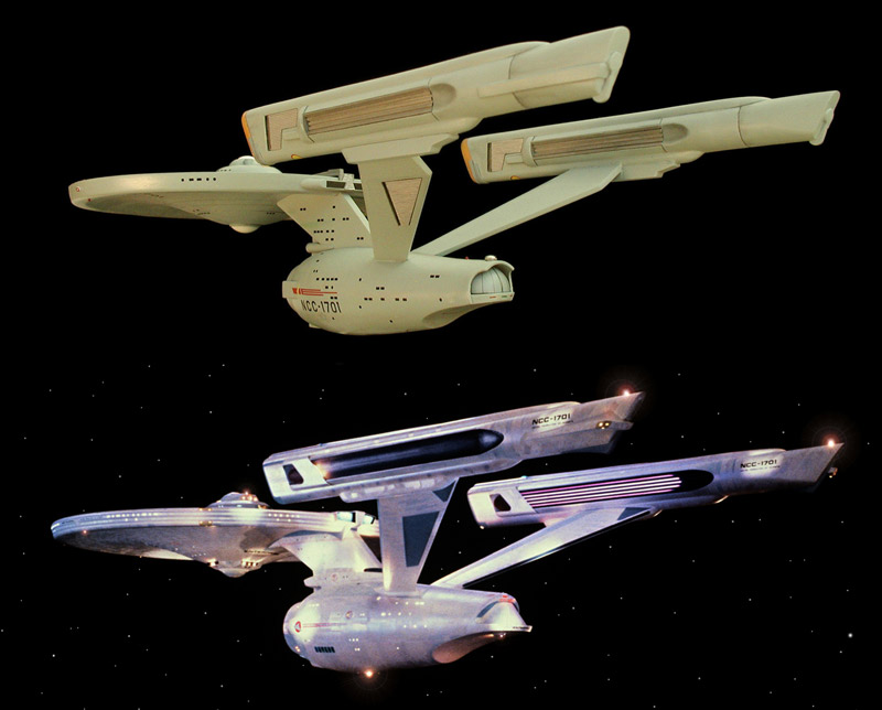enterprise_tmp-phase2-a.jpg