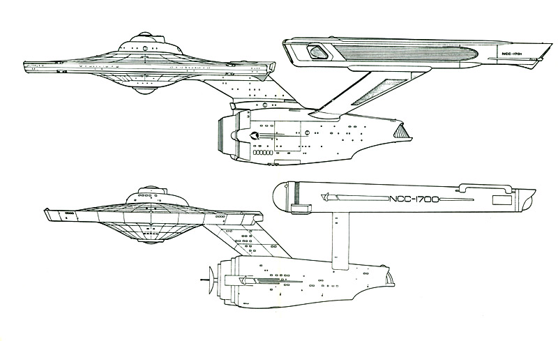 enterprise_tmp-tos-taylor.jpg