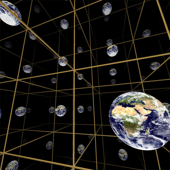 3-Torus.jpg