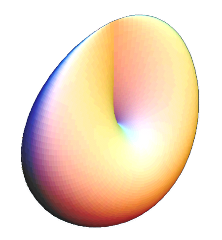 crosscap.png
