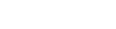 equation-001.png