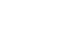 equation-002.png