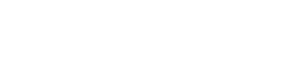 equation-004.png