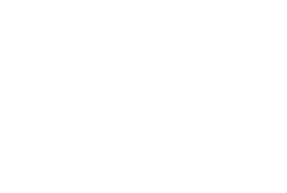 equation-005.png