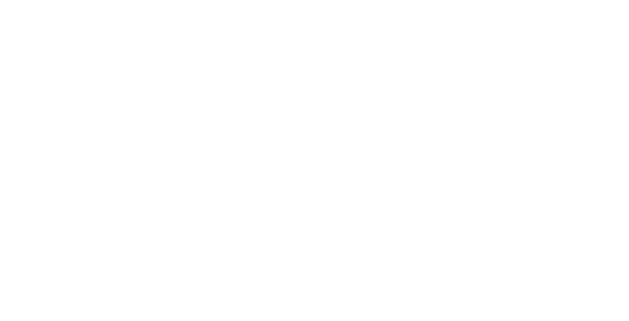 equation-007.png