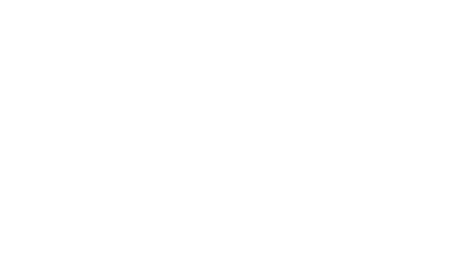 equation-008.png