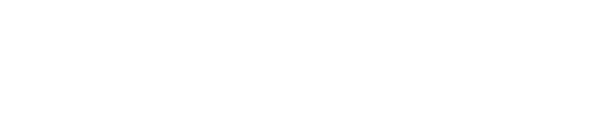 reply.png