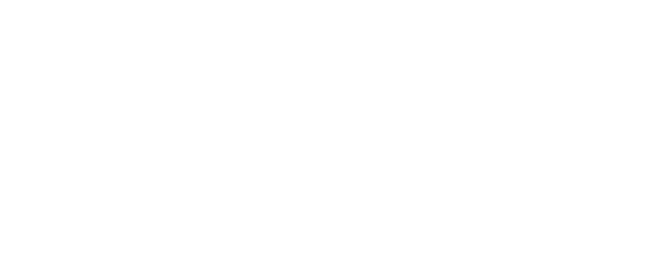 reply2.png