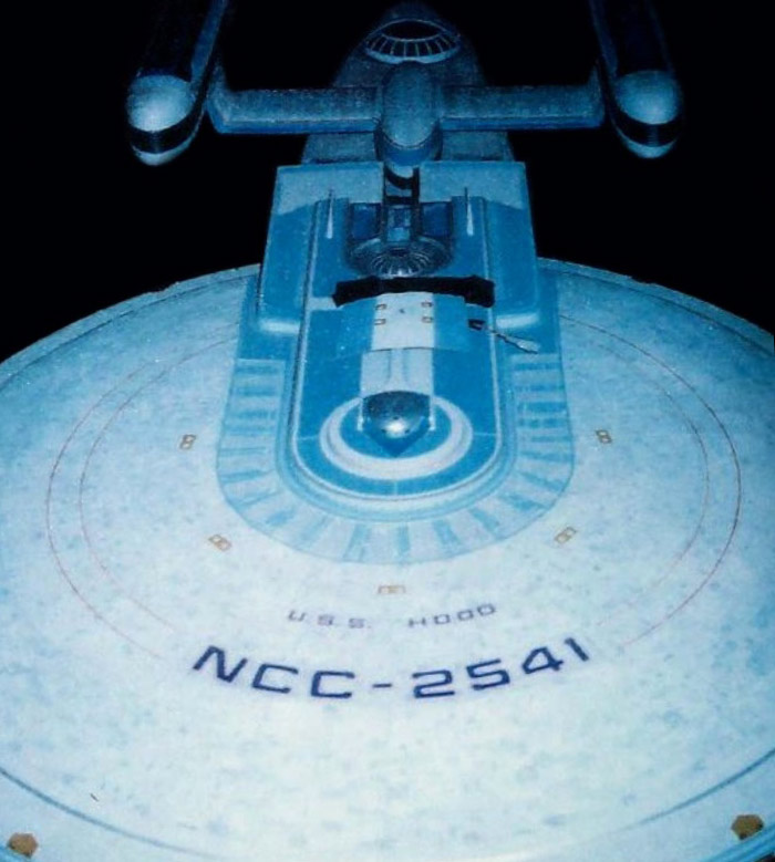 hood_ncc-2541.jpg