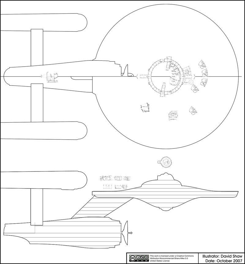 internals_001.jpg