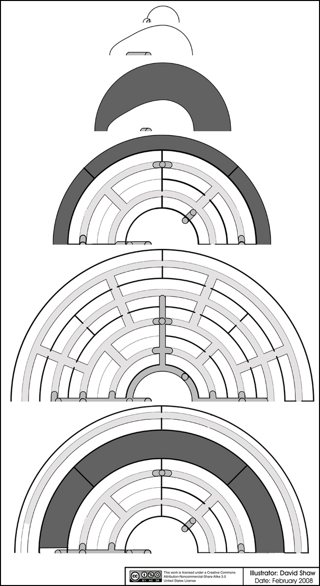 internals_010.jpg