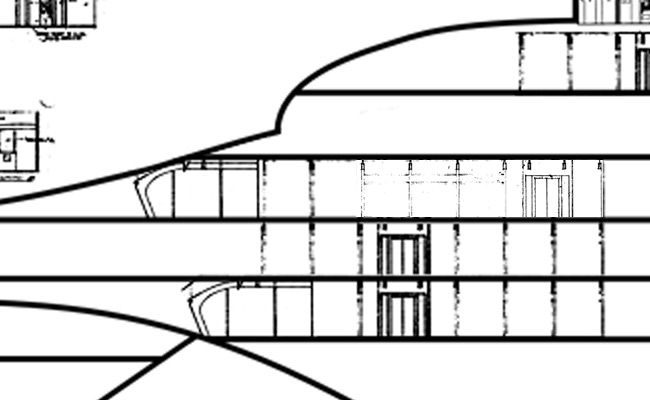 internals_016.jpg