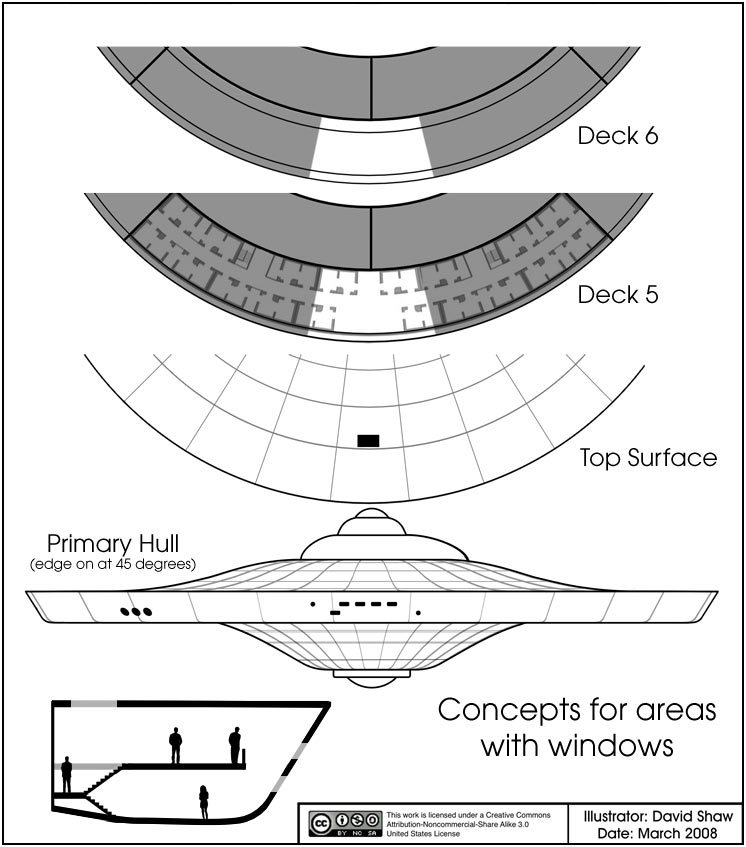 internals_022.jpg