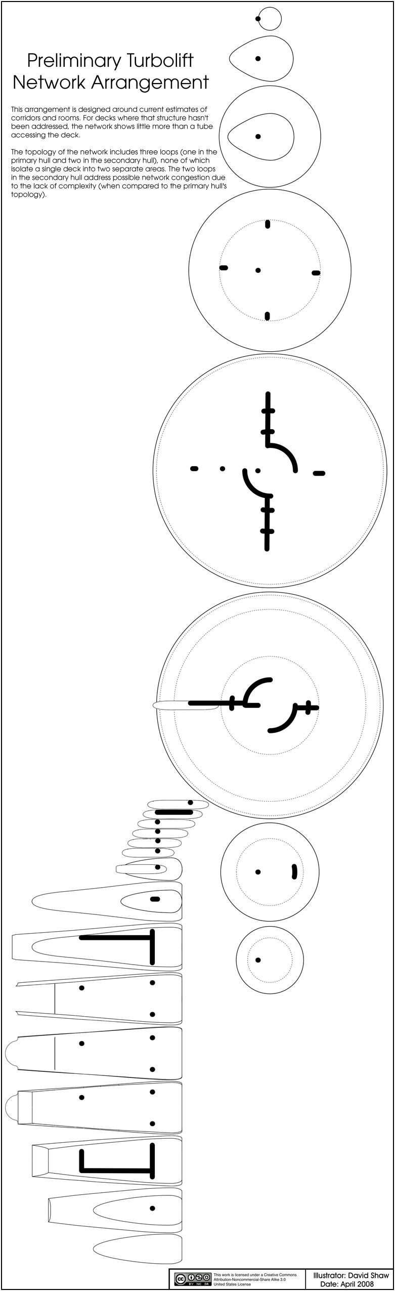 internals_024.jpg