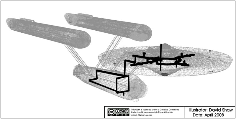 internals_025.jpg