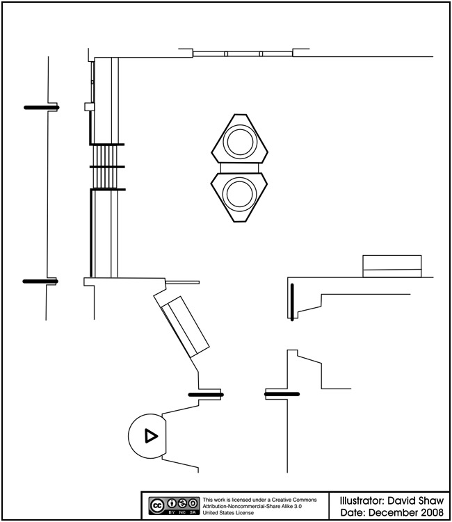 internals_032.jpg