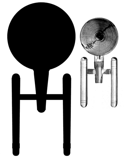 jefferies_sizes-2.gif